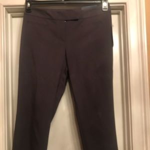 🚨Modern Fit Capris by APT 9